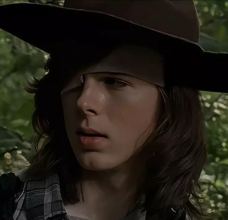 Carl thumbnail