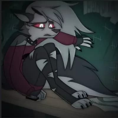 LOO Make album / P> thumbnail