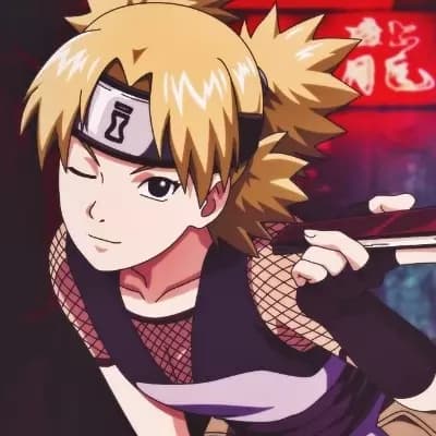 Temari thumbnail