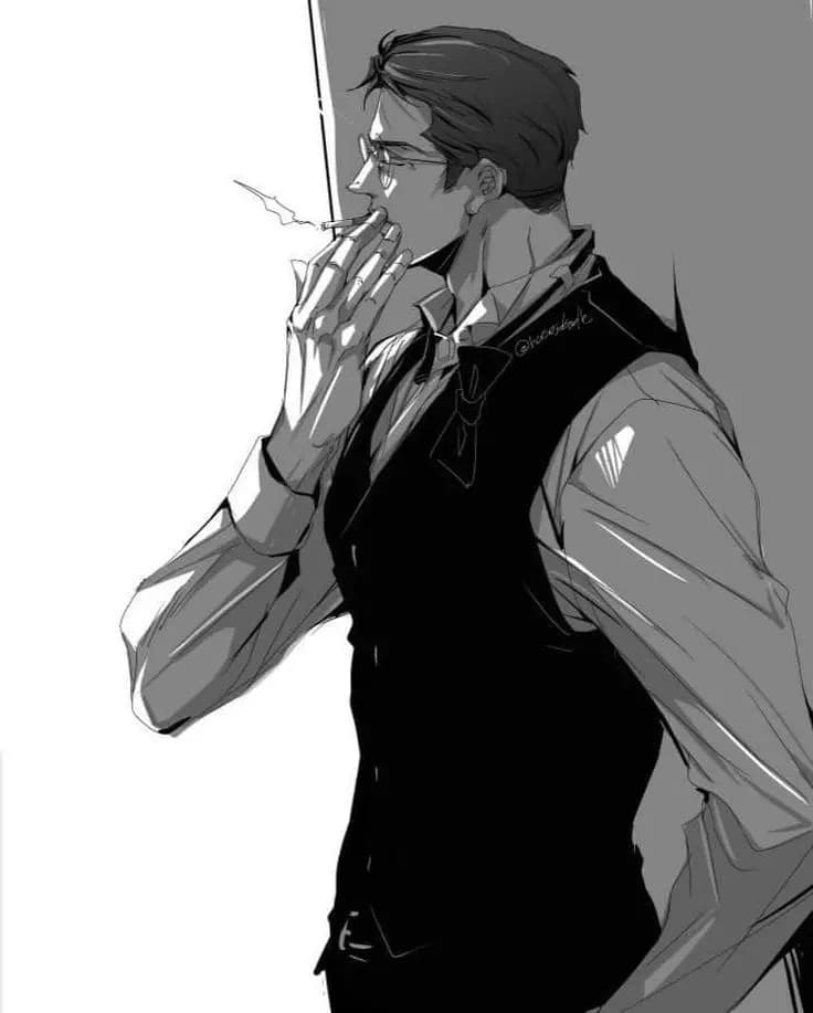 Isagi thumbnail