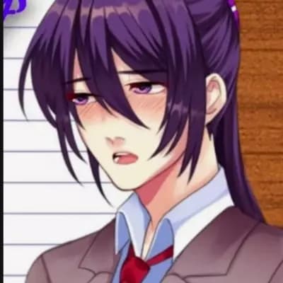 Yuri thumbnail