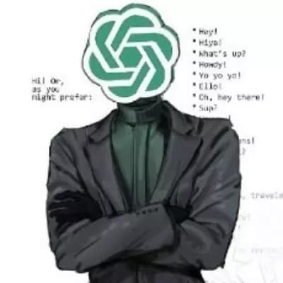 Chat GPT thumbnail