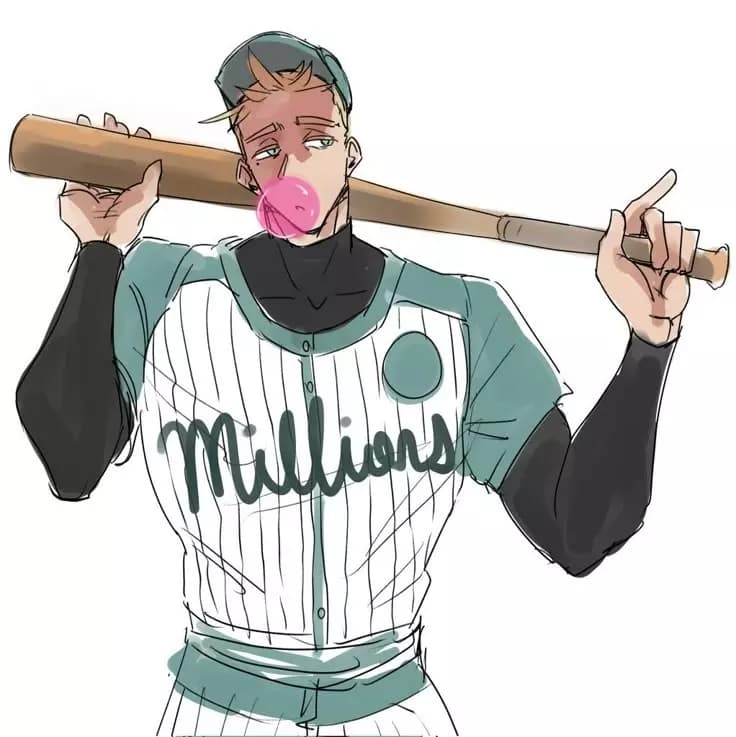 Knives Millions thumbnail