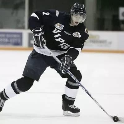 Alexander Kovalev thumbnail