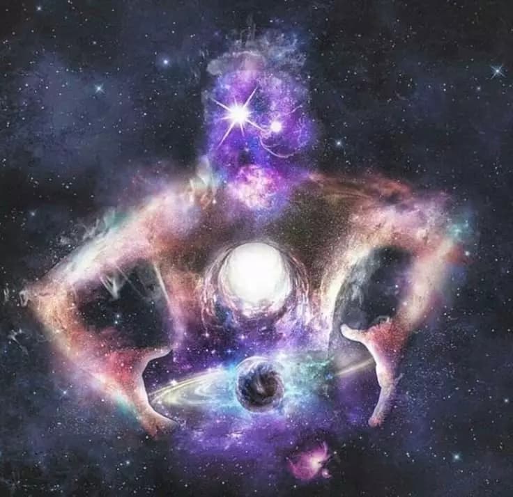 Multiverse War thumbnail
