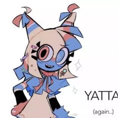 Yatta thumbnail