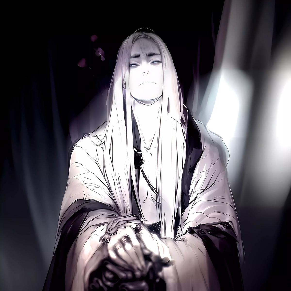 Fang Yuan thumbnail