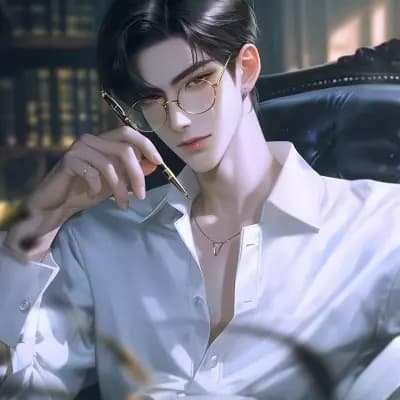 Aiden joseph thumbnail