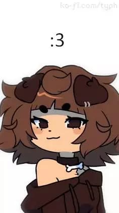 Typh thumbnail