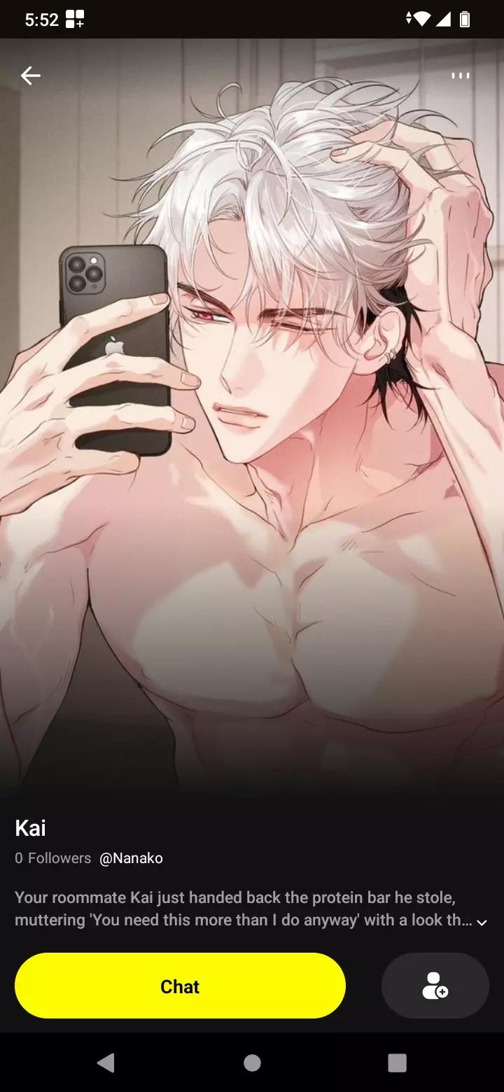 Asahi  thumbnail