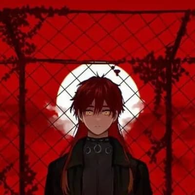 Chika Takiishi thumbnail
