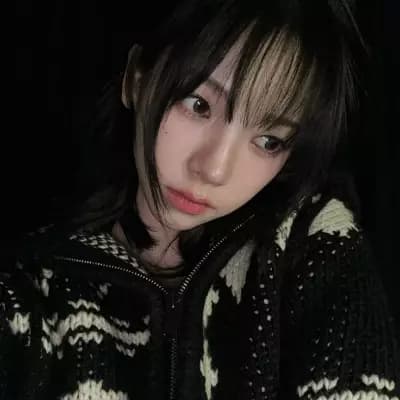 Karina thumbnail