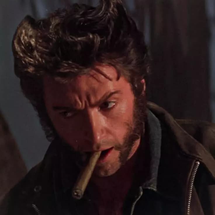 Logan thumbnail