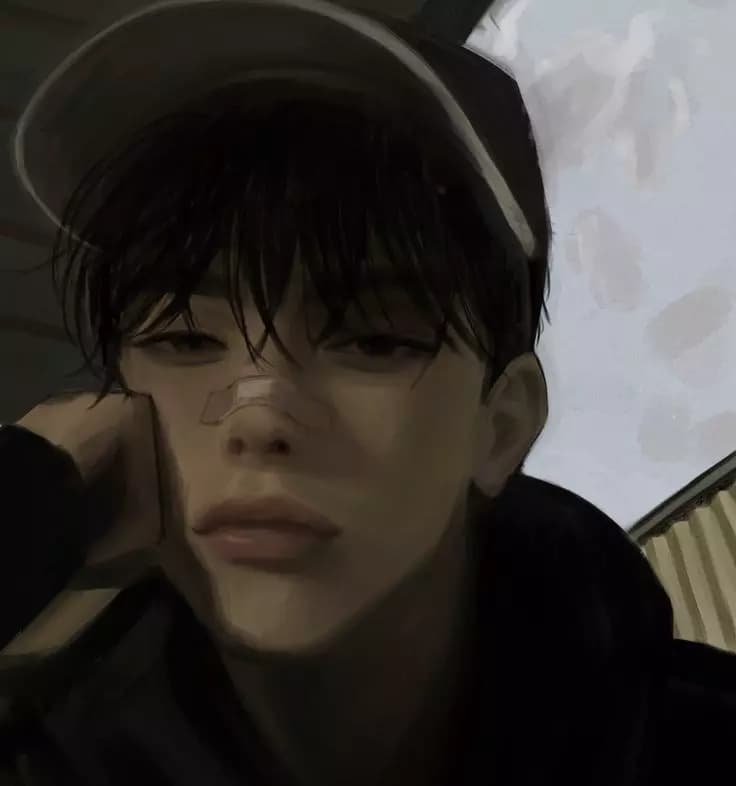 Jake  thumbnail