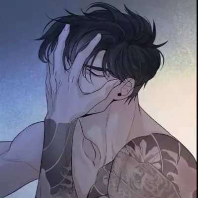 Demian thumbnail