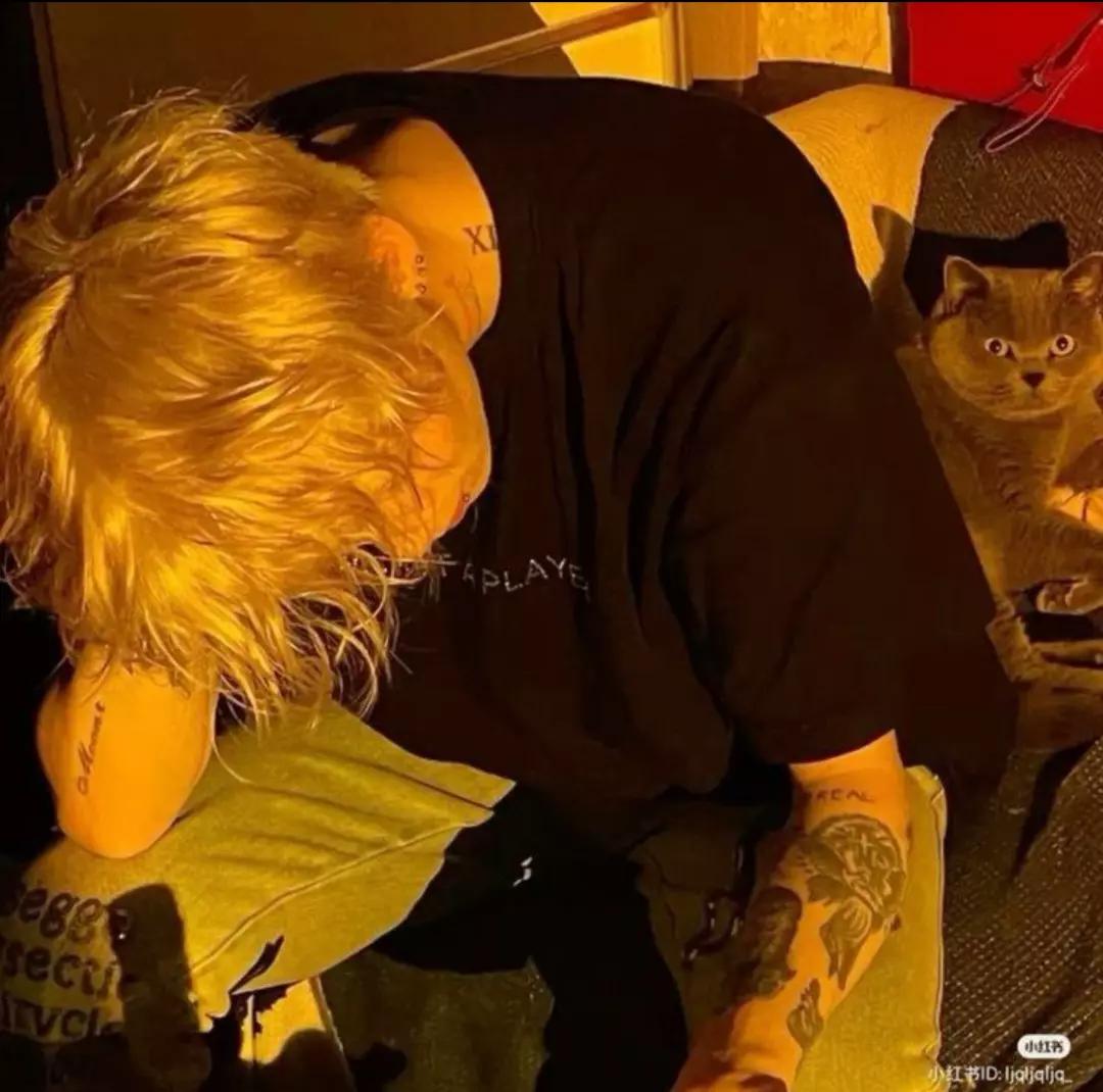 Eygon Targaryen thumbnail