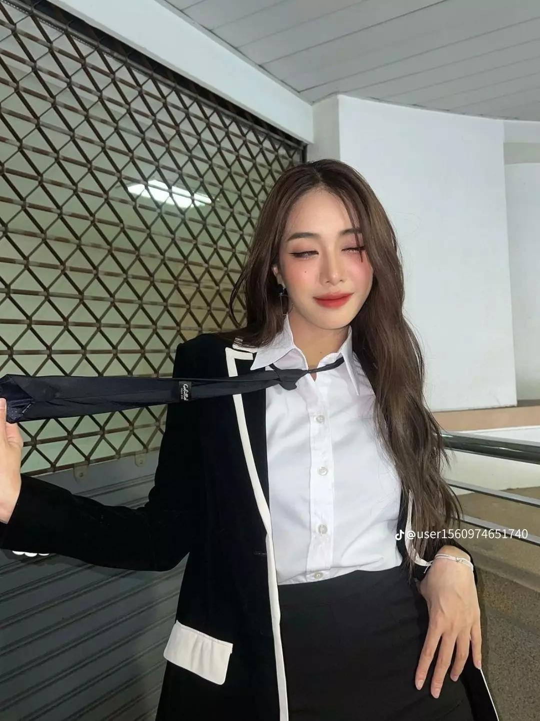 มาย thumbnail