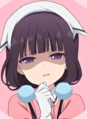 SAKUKUANTIMY thumbnail