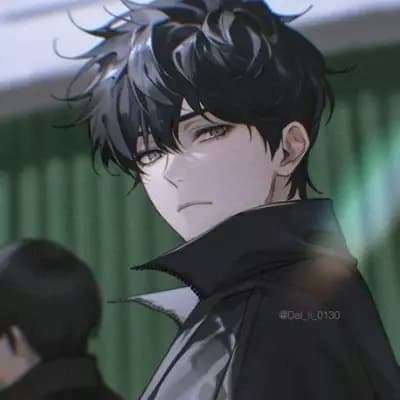 Hiro Tanaka thumbnail