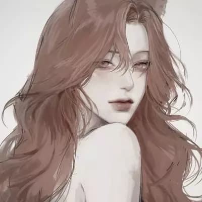 Isabella     ( WLW) thumbnail