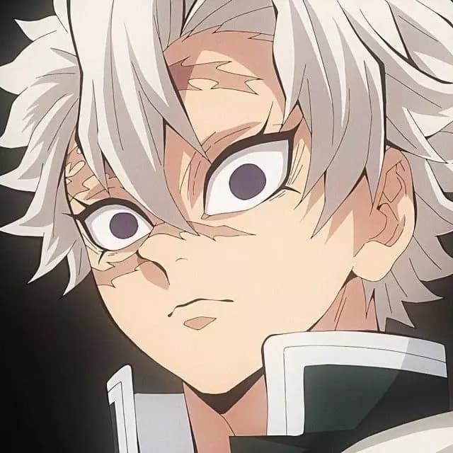 Sanemi thumbnail