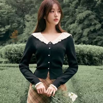 Wonyoung thumbnail