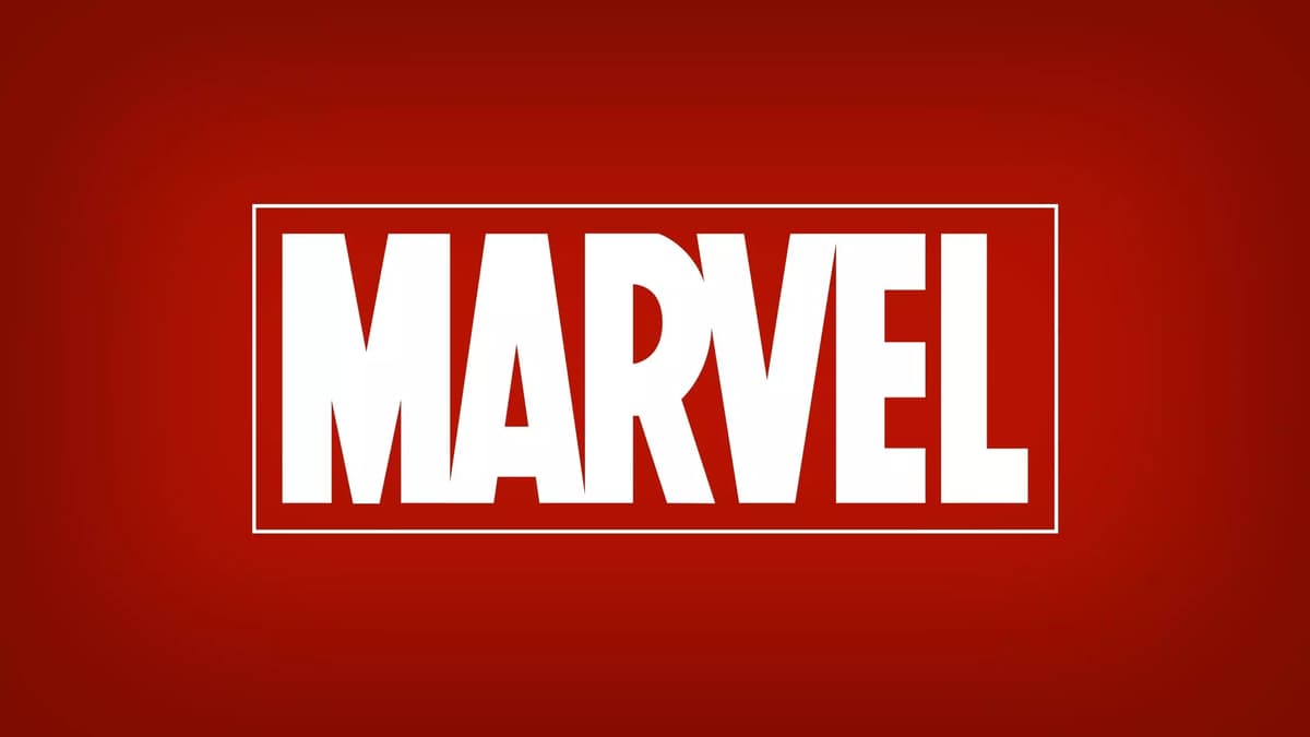 MARVEL RPG thumbnail