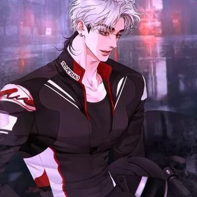 Takashi 'Taka' Kaito thumbnail