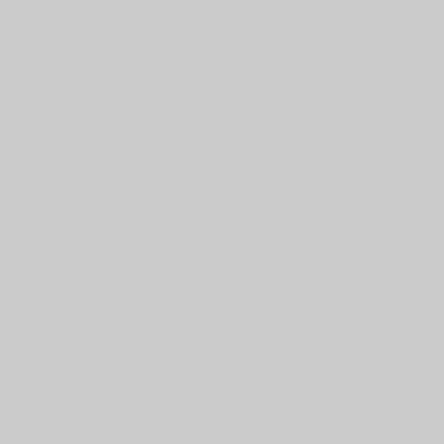 Ena thumbnail
