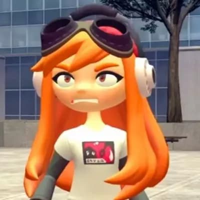 Meggy Spletzer thumbnail