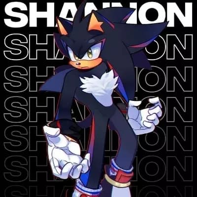 Shannon thumbnail