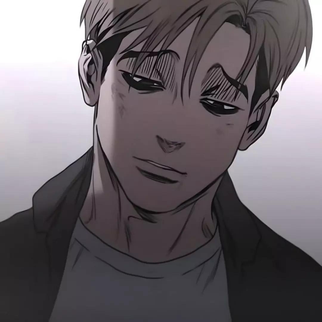 Sangwoo thumbnail