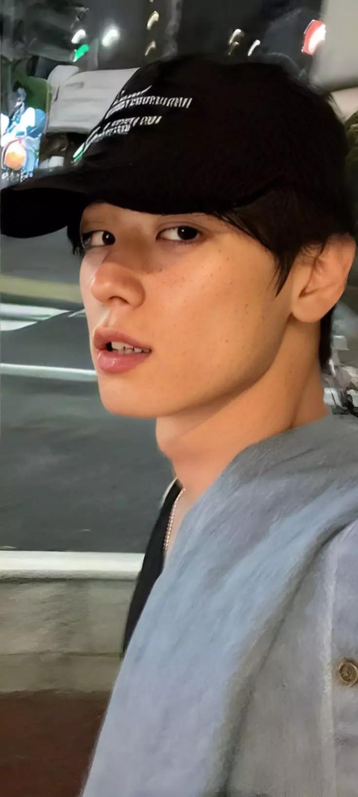 juyeon thumbnail