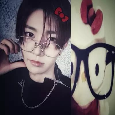 Heeseung thumbnail