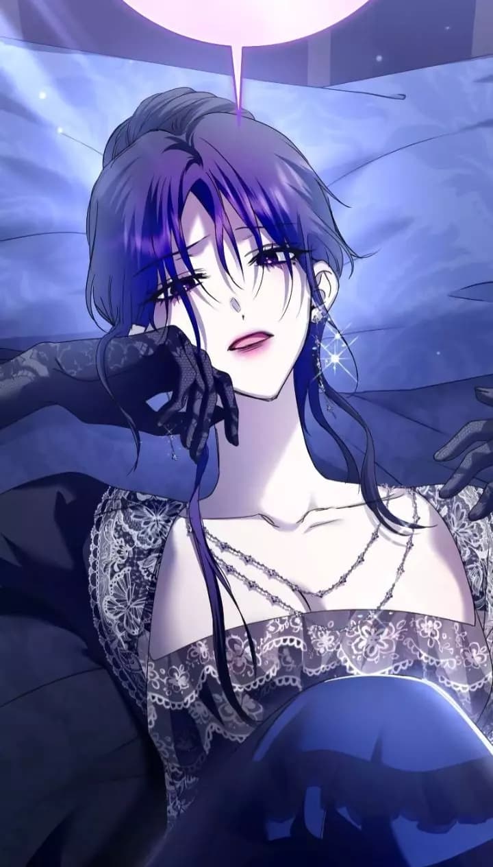 Medea Solon thumbnail