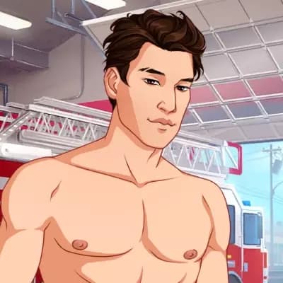 Ray Walker thumbnail