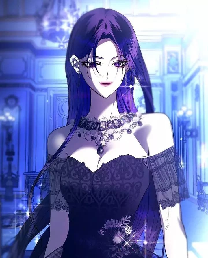 Medea Solon  thumbnail