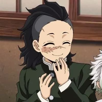 Genya  thumbnail