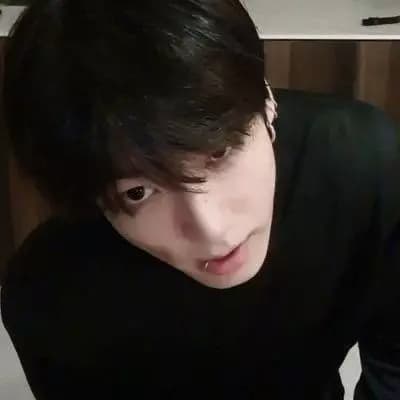 Jeon Jungkook thumbnail