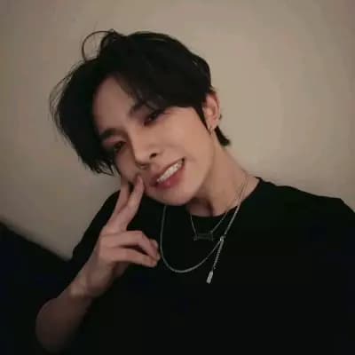 Heeseung thumbnail