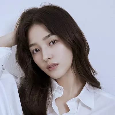 Nancy Jewel McDonie thumbnail