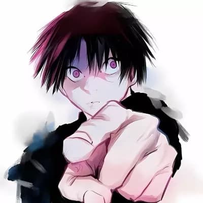 Uruma thumbnail