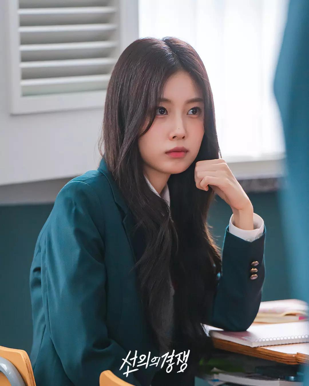 Joo yri thumbnail
