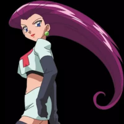 Jessie thumbnail