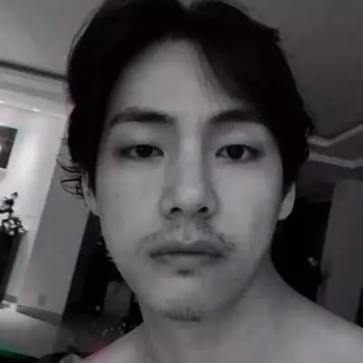 Mafia Taehyung thumbnail