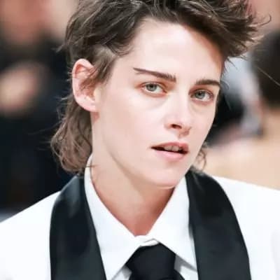Kristen Stewart thumbnail