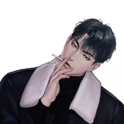 Vincent thumbnail