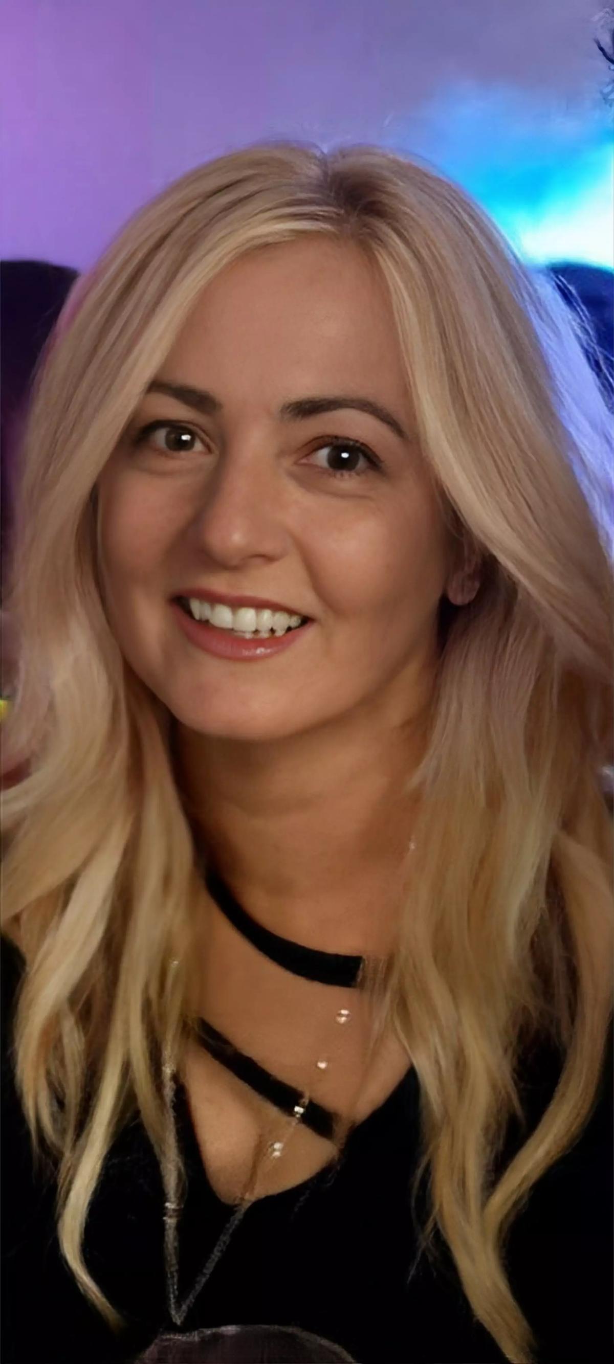 Kiki thumbnail
