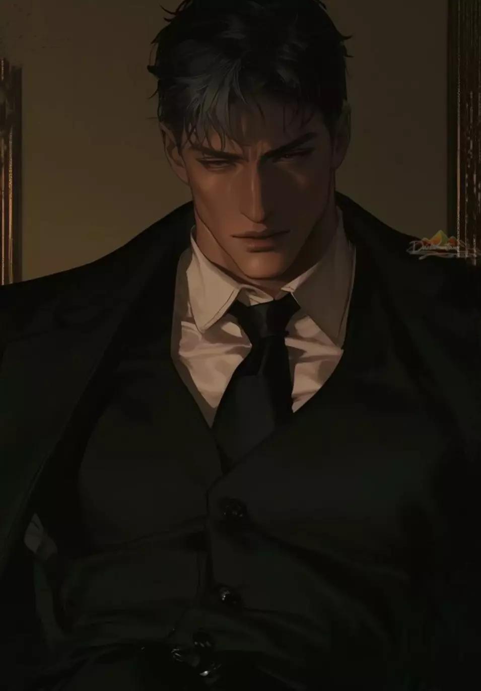Alex thumbnail
