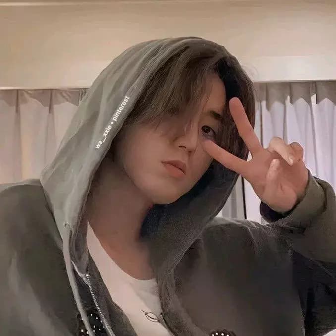 Han Jisung thumbnail